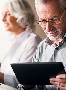If there are any problems, here are some of our suggestions. . Aon retiree health exchange